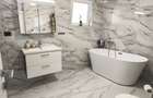 Calea Urseni- duplex 4 camere-panouri solare- amenajări de lux - 15