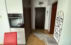 Bucur Obor - Apartament 3 camere decomandat - 5