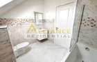 Casa individuala ||5 camere 3 bai || dressing || teren 325mp - 10