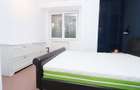 Apartament 2 camere | Sat Francez - Aron Cotrus | Parter -46 mp | Parc Herastrau - 10