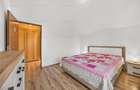 COMISION 0% | Apartament 3 camere | Decomandat | Sanpetru Residence - 6