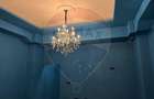 Spațiu comercial / spatiu birouri 100 mp Lipscani - etaj 2 - 32