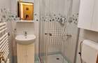 Decomandat etaj1 cu 2 bai si 2 balcoane in bloc anvelopat - 7