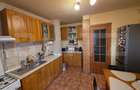 Apartament 3 camere decomandate, et. 3, Rovine, Il Padrino - 4