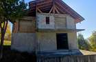 Casă / Vilă cu 5 camere de vânzare - 7