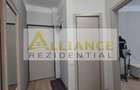 Universitate Ap 2 Camere Modern - 4