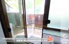 Spatiu amenajat pentru salon, ultracentral, 3 camere - 13