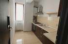 Proprietar- Apartament 2 camere, intrare separată, metrou Jiului - 1