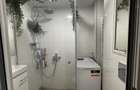Apartament 2 camere, renovat complet, etaj 2 - Piata Doina
