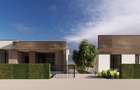 Casa premium in cartier nou Stefanesti, jud. Arges - 6