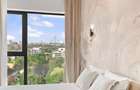 REA1026134 Apartament  superb 3 camere One Verdi Park I Design modern I Floreasc - 9