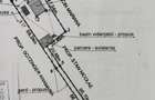 Snagov- Ciofliceni, la 2km DN1 , casa cu piscina, curte mare, liniste - 5