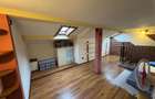 Apartament 2 camere de vanzare , etaj 3 / 3 zona Penny Obor - 17