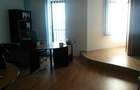 Bd. Mamaia, spatiu 40 mp., cladire de birouri - 2