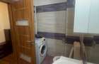 Apartament 2 camere Prelungirea Ghencea, parcare și boxă, parter înalt - 9