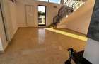 VILĂ SĂFTICA – BALOTEȘTI | 4 DORMITOARE | 4 BĂI | 160 MP | TEREN 500 MP - 1