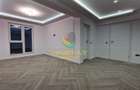 Pallady Penthouse 3 camere 102 mp + terasa 35 mp GATA MUTARE - 33