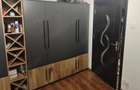 Apartament 2 camere Pantelimon / Parc / Spital - 3