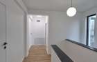 Casa P+1E, Corp A Zona ELVILA, Palazu Mare - 10