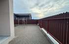 Duplex Sanpetru Toate Utilitatile 119 Utili 292 mp Teren - 3
