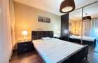 PENTHOUSE zona Braytim - Soarelui, terasa de 50mp, strada secundara/linistita! - 15