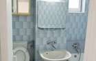Apartament 2 camere, Mănăștur, 40 mp, etaj 1, finisat. - 4