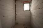 Duplex - Constructie noua - Cantemir - 18