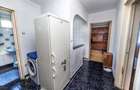 Apartament 2 camere | Mobilat si Utilat | Zona Berceni - 13