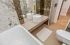 Apartament 2 camere Cortina 126 Erou Iancu Nicolae Cambridge LUX NOU ! - 18