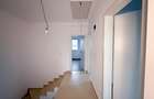 Duplex Sanpetru Toate Utilitatile 119 Utili 292 mp Teren - 12