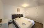 2 apartamente intr-unul singur!
