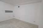Trocadero - spatiu comercial - ideal birouri, salon de infrumusetare, cabinete - 8