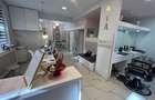 Spatiu comercial de vanzare Cartier Solar (Salon Infrumusetare) - 8