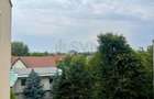 REA1025386 Apartament 2 Camere Mobilat I Bulevardul Pipera I Iancu Nicolae - 11