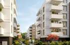 Apartament 4 camere nZeb ,Titan Ariesului - Dezvoltator - 7
