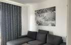 Apartament 2 camere Lux in Complex Afi City langa metrou Laminorului - 1