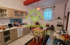 🏡 Casă individuală din cărămidă – Satchinez ✨ - 24