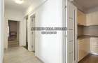 LUX! Ap3cam GARA - Bvd 1 Mai - Centrul e Scafandrii - Parcare Privata - 700Eur - 18