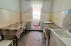 Apartament cu 3 camere de vânzare, decomandat Micro 17- Galați - 12