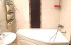 Apartament spatios 3 camere ~ Parter inalt ~ Balcon 8 mp - 9
