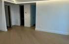 Iancu Nicolae |  Apartament Lux 2 Camere | Terasă 18 mp - 2