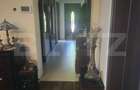 Vilă de vanzare, cu 6 camere, 230 mp, zona Samurcași - 19