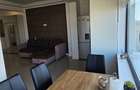 De vânzare apartament 2 camere - direct proprietar  - 3