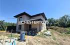 FOR SALE /Primrose House/Corbeanca Primaverii - 4