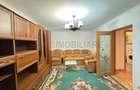 2 Camere - Gorjului - De renovat - 1980