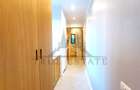 Apartament superb, in vila interbelica renovata, in zona Plantelor - 15