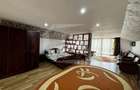 Casa de inchiriat I 2 camere I cu parcare I pet-friendly I Someseni - 5