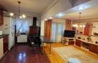 Apartament 4 camere de vânzare   Ultracentral etaj 1 - 2