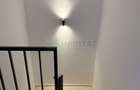 Vila finalizata in Complex Rezidential - 23