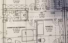 Duplex nou in Iris! 135 mp, 250 mp teren - 7